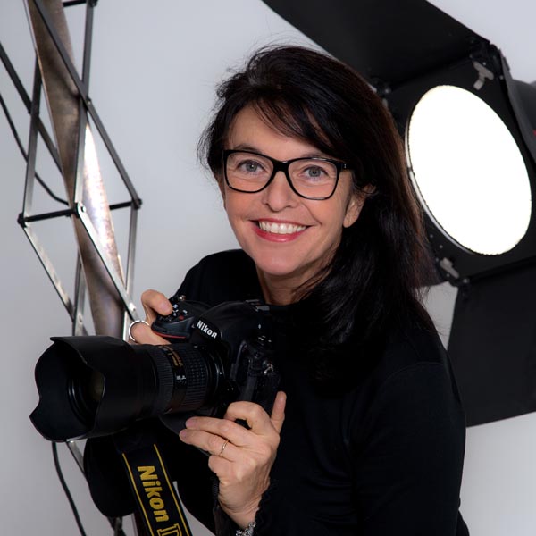 Ilona Voss-Arndt