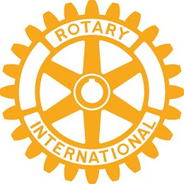 (c) Rotary-datteln-lippe.de